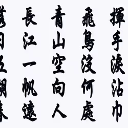 105982157982969689894790293211995505842461596675340887558550664807333668847617