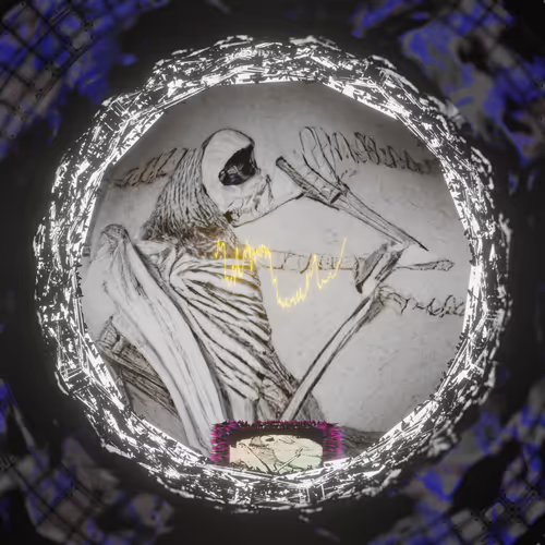 Item #11572611965602155053984136387597758716057278124274993407586458564918266298369 Media