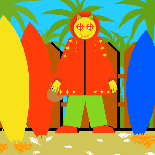 Item #115655646668115059198085521904577061639578509460877708997639670087122820268047 Media