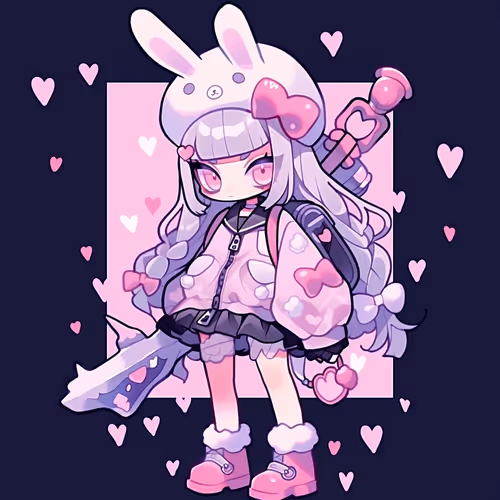 Item #111538637647181509367545890018868005230415414195969687868340369273964682280961 Media