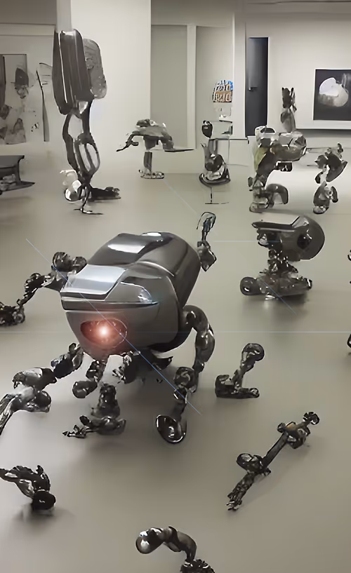 Item #89781164985120812173539748817047318505277099398524058833673288335365309988865 Media