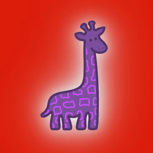 Item #3174349605232721652234952258600544823773664223262702742044715225550520582145 Media
