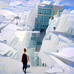 22256275810058947862145028992972166586444582128072118168758497035257009668097