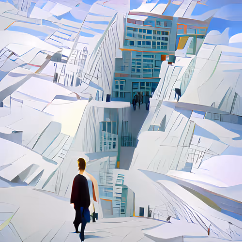 Item #22256275810058947862145028992972166586444582128072118168758497035257009668097 Media