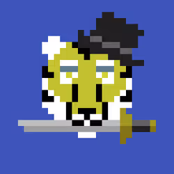 111866450600323218428785357546916475925268177228311064064496969377017512329217