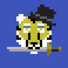 Item #111866450600323218428785357546916475925268177228311064064496969377017512329217 Media