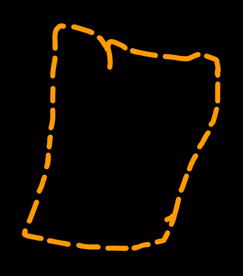 Item #22772742530994404283160777428808967546850895120671873777941362824744854880257 Media