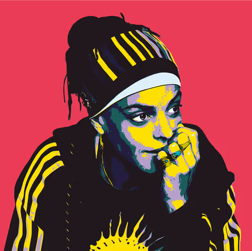 Item #100342928145039799735935472585879834087677642381088983641287304151556604035073 Media