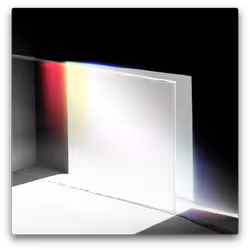 110153416172062373804746577442659310186474592974755790989357801444041138634753