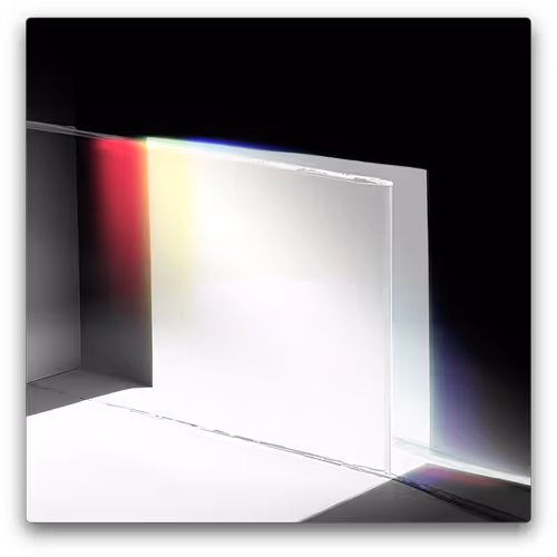 Item #110153416172062373804746577442659310186474592974755790989357801444041138634753 Media