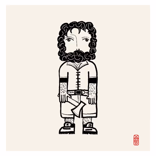 26403921033311638279350309318685657047423266242667379321403132923057419583489