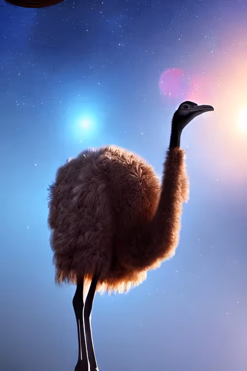 Item #45479375639039568711727094080759955658462757653067147087566188282784199475210 Media