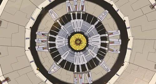 Item #30569962510812655408443419078473075827539805605389814370483009695157269299205 Media