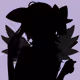 2128758762019978346541883215581188578112968102029013553904755831841025425409