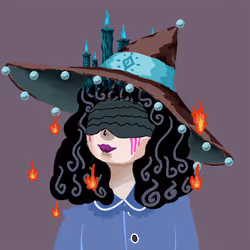 77024600380901224975456911766731707347575127872170837584520511709407308939265