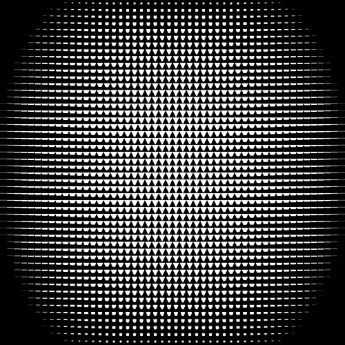 Item #115682160867559876096407270557710440586908216346937012610943870543703111106561 Media