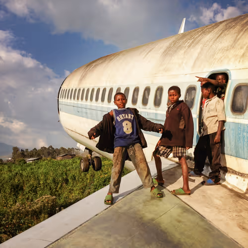 Item #5606426941725502535038272761259107725542531596447892324367451163929899696129 Media