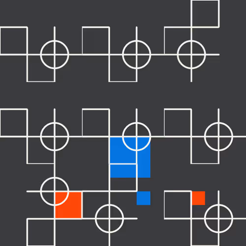 Item #109334026439111402368738122638371148948649000304651538036628400061101413236737 Media