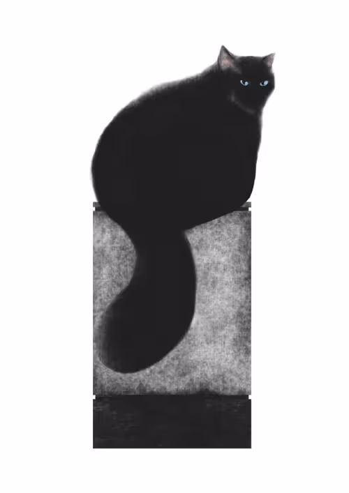 Item #82695799108276642583323751934613913274690371258081772662869305423343573270533 Media