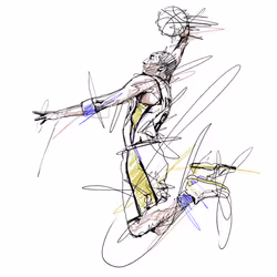 73400403877540553502223880377047479438719384571506436692256300092961192935425