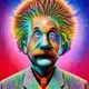 110201067225164294085274344727633737733251481481826181146710414560143920332803