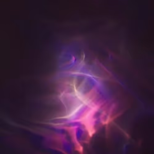 Item #110694508095898166988144651983728691130153310388177501012976488197378642280449 Media