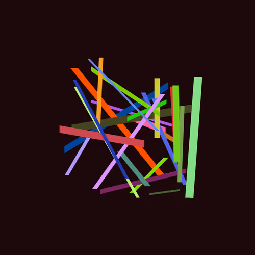 Item #100399405988380563094521772504605815840708795680221331685153623526244375068673 Media