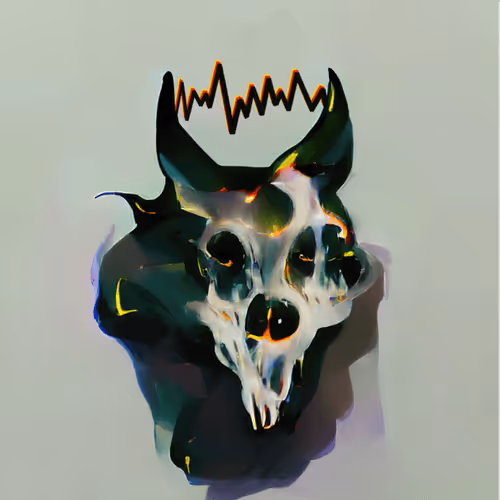 Item #75377231086326395259254901256103581008652512564783229790121947745802694688769 Media