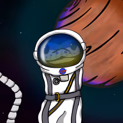 21828294447429377336862205601563050941986183830392543549411442973643712233473