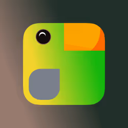 110875702321363323990657182846721150836794565440468560693917735475823752773633
