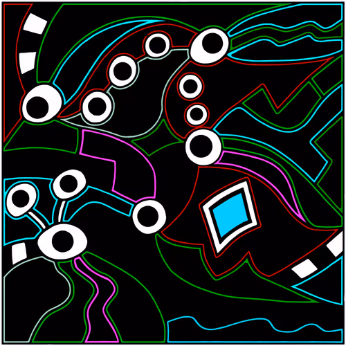 Item #79160819100883722168965639030912887123891773534755771233743331313837110460417 Media