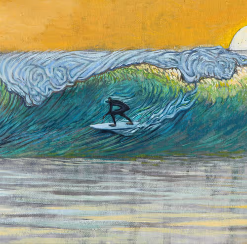 80664583166715799761198844096283981962147416828196170924476407717876788625420