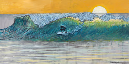 Item #80664583166715799761198844096283981962147416828196170924476407717876788625420 Media