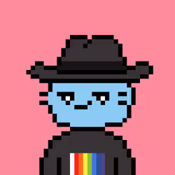 46626391911597587875265226549521001034338391164475503533840739377767149207553