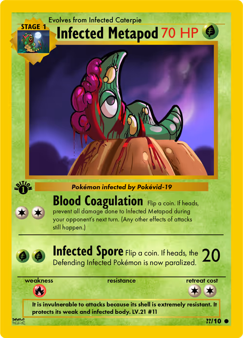 Item #65423712643887032042488748359236551000215163492589935922997446446420687061001 Media