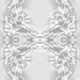 APEL_STEP_ART Collection
