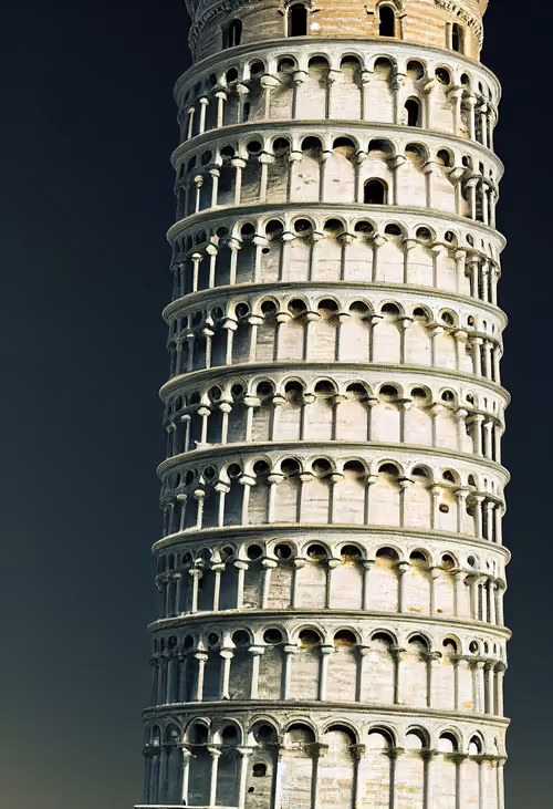 Item #54296720949286742899881400298728353105637718527236350517387935770370226782209 Media