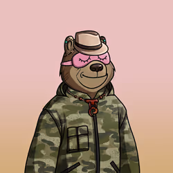 69592952253904843308515546290664365013700334911174493133898227801318777421825