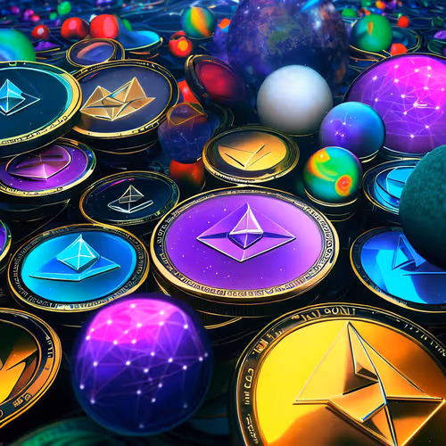 Item #65831125606673423587157162325292964423374657966900369612220771480544508641281 Media