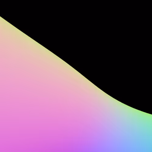 Item #83220206239635724321817194263404944266787610466244760269948285742033624104961 Media