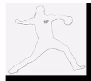 Nicks_NFT Collection - old