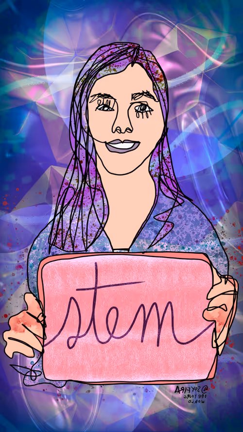 Item #16238206328989442701172054260189211191928759934669351828141345471274579656705 Media