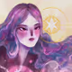 - Soulbound -