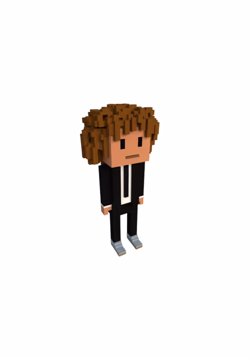 Item #23766949096336204327595269336624622281217067334518601781411322623650351284225 Media