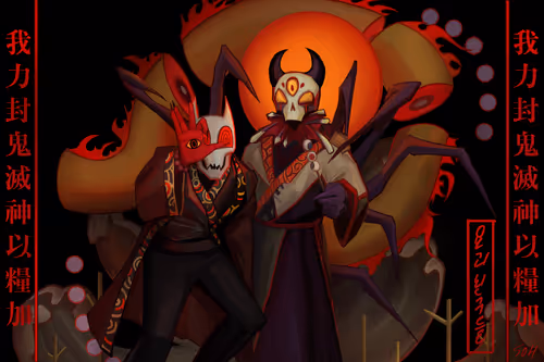 Item #42681474821269707309121499870814252138045133905494768630134981880907040817172 Media