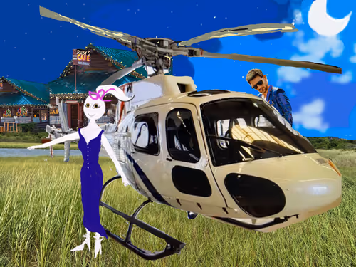 Item #57371186630020801369689065374256148795151580441739154702844742346506120462337 Media