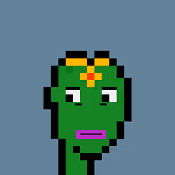 21268790442290787875200432708615294876834660846849782037929108091397562433537