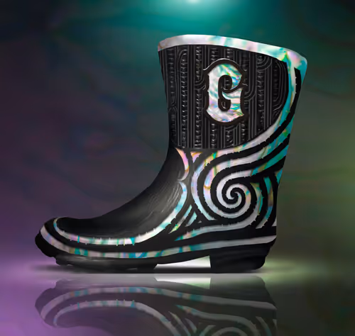 Item #85961259509444400083926493165604048178075655352941531735651024416749161283585 Media