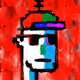 23760505263108053623972571864738847692599693838615969422852820220086449078273