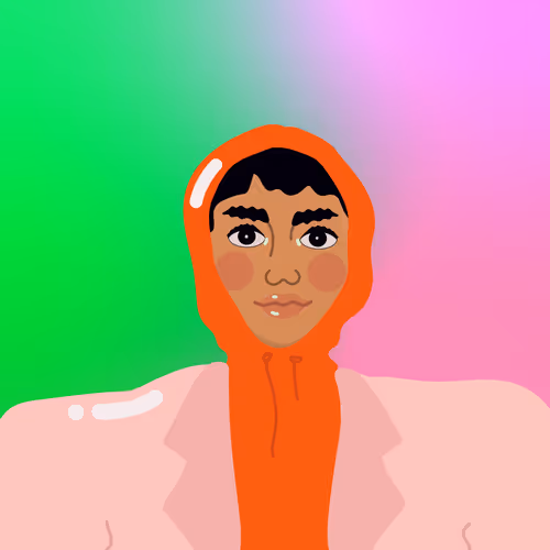 Item #63685661605520554214762532904511762234411852134083853394079144526304642072577 Media